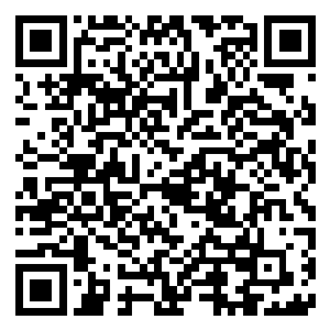 U020260509501496657908.png