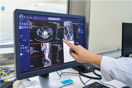 摄图网_501690999_医疗ct监控（企业商用）.jpg